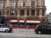 Picture of Café Rouge
