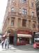 Picture of Café Rouge