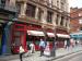 Picture of Café Rouge