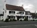 Picture of The Green Dragon
