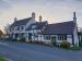 The Green Dragon