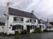 Picture of The Green Dragon