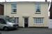 Picture of Freemasons Tavern