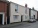 Picture of Freemasons Tavern