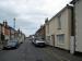Picture of Freemasons Tavern