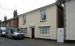 Picture of Freemasons Tavern