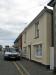 Picture of Freemasons Tavern