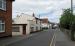 Picture of Rose & Crown