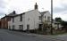 Picture of Rose & Crown