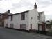Picture of Rose & Crown
