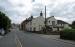 Picture of Rose & Crown