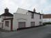 Picture of Rose & Crown