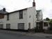 Picture of Rose & Crown
