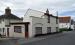 Picture of Rose & Crown
