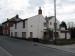 Picture of Rose & Crown