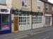 Picture of Med Cafe Bar