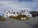 Lochboisdale Hotel