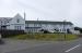 Picture of Lochmaddy Hotel