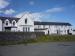 Picture of Lochmaddy Hotel