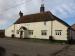 Malt Shovel