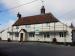 Picture of Malt Shovel