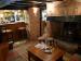 Picture of Malt Shovel