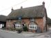 Picture of The Wheatsheaf