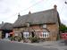 Picture of The Wheatsheaf