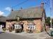 Picture of The Wheatsheaf