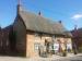 Picture of The Wheatsheaf