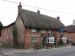 Picture of The Wheatsheaf