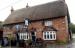The Wheatsheaf
