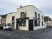 The Swan