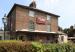 Toby Carvery Newbury picture
