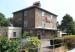 Picture of Toby Carvery Newbury