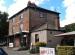 Toby Carvery Newbury picture