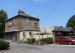 Picture of Toby Carvery Newbury