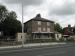 Picture of Toby Carvery Newbury