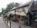 Picture of Maltons
