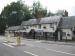 Picture of Maltons