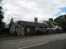 Picture of Maltons