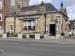 The Bank picture