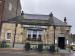 Picture of The Bank