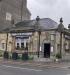 The Bank picture