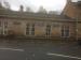 Picture of Telford's