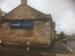 Picture of Telford's