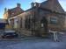 Picture of Telford's