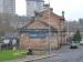 Picture of Telford's
