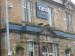 Picture of Telford's