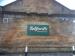 Picture of Telford's